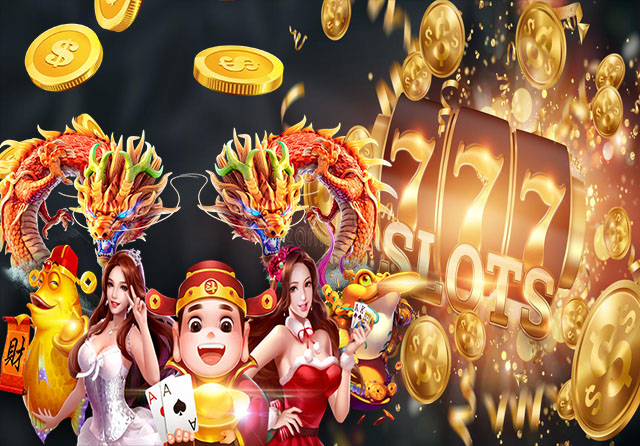 Wajib Tau 3 Cara Jackpot Slot Online Agar Mendapatkan Hasil Maksimal